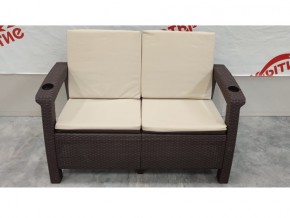 Диван Yalta Premium Sofa 2 Set в Когалыме - kogalym.магазин96.com | фото