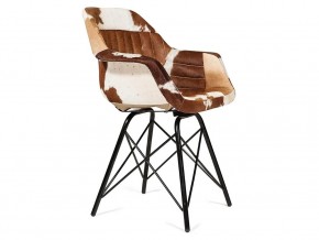 Кресло Eames Rodeo mod. M-11998 в Когалыме - kogalym.магазин96.com | фото