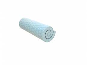 Матрас рулонный Eco Foam roll в Когалыме - kogalym.магазин96.com | фото