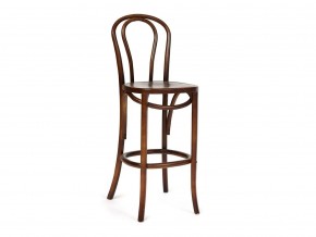 Стул барный Thonet classic bar chair mod.СE6069 в Когалыме - kogalym.магазин96.com | фото