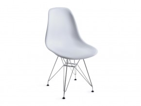 Стул Cindy Iron chair Eames mod. 002 в Когалыме - kogalym.магазин96.com | фото