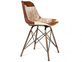 Стул Eames Rodeo mod. M-13098 в Когалыме - kogalym.магазин96.com | фото