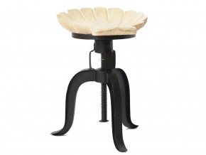 Стул Shell stool mod. MA-1678 в Когалыме - kogalym.магазин96.com | фото